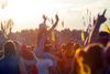 Best Summer Events for UK Travellers