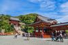 Kamakura Travel Guide