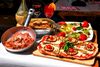 Best Local Dishes from Rome