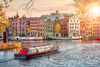 Things to Do in Amsterdam