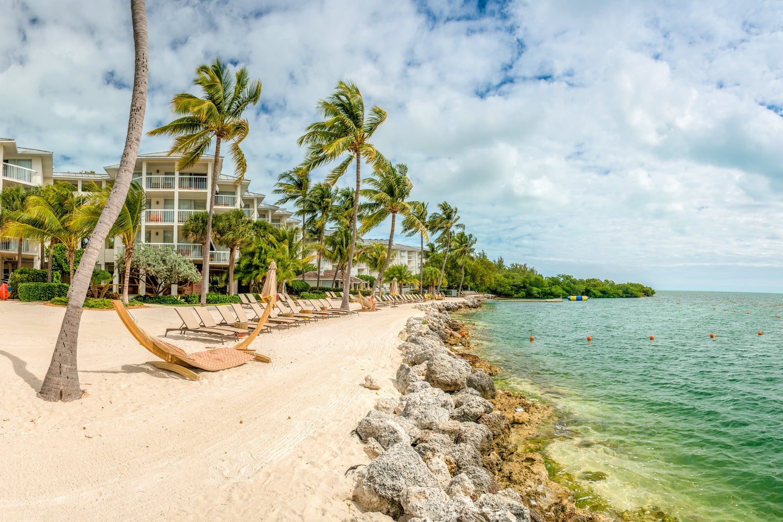 Towns and Villages to Visit in the Florida Keys