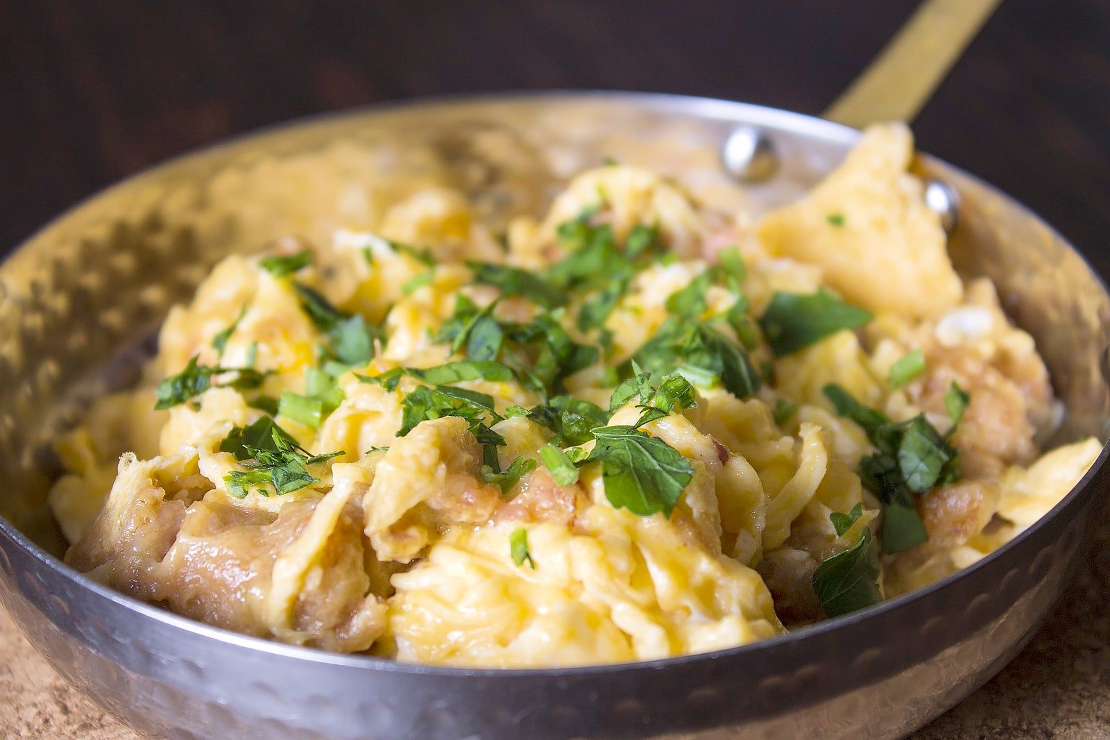 Best Foods You Have to Try in Porto