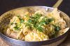Best Foods You Have to Try in Porto