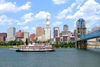Best Family Things to Do in Cincinnati