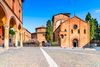 Bologna