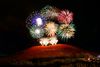 Best Festivals on Jeju Island