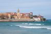 Things to Do in Gijón
