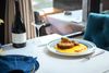 Best Local Dishes from Milan