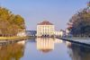 Free and Cheap Things to Do in Munich