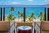 Four Seasons Resort Maui at Wailea