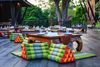 Great Restaurants in Chiang Mai