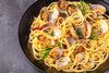Best Local Dishes from Naples
