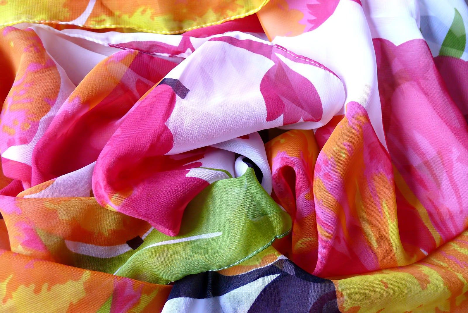 Jim Thompson Store in Phuket