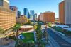 Most Popular Streets in Phoenix