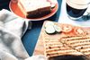 photo by <a href="https://pixabay.com/photos/sandwich-grilled-toasted-lunch-1031517/" target="_blank" rel="noreferrer">Free-Photos</a> (<a href="https://creativecommons.org/share-your-work/public-domain/cc0/" target="_blank" rel="noreferrer">CC0</a>) modified