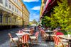 Best Local Restaurants in Budapest