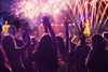 Berghain in Berlin