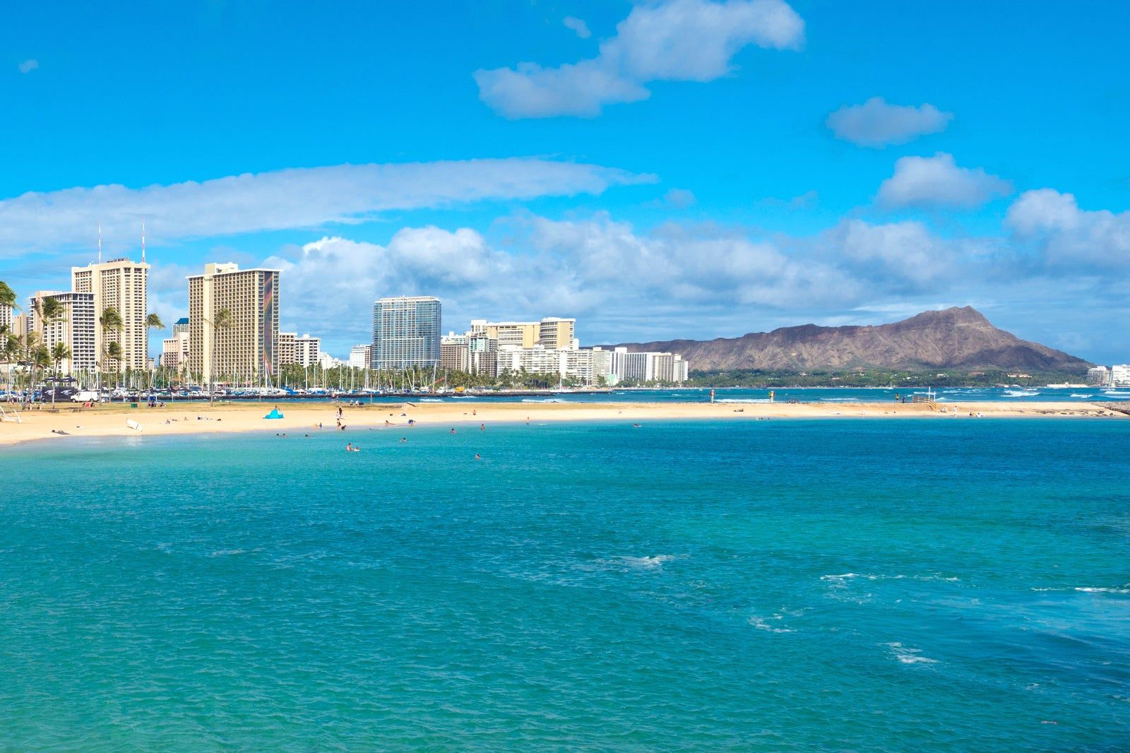 Best Things to Do in Hawaii