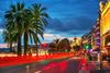 10 Best Things to Do After Dinner in Nice