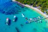 Getting Around on Phu Quoc Island
