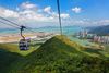 Lantau Island