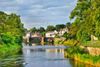 Best Road Trips near Blackpool