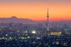 Local Nightlife Experiences in Chiba