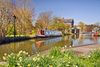 Best Things to Do in Hertfordshire