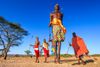 Authentic Tribes You Can Actually Visit