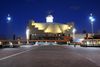 10 Best Bars, Live Music and Nightclubs in Gran Canaria