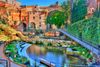 Best Things to Do in Catania
