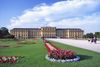 Palacio de Schönbrunn en Viena