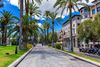 Information about Majorca Island
