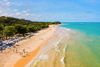 Trancoso