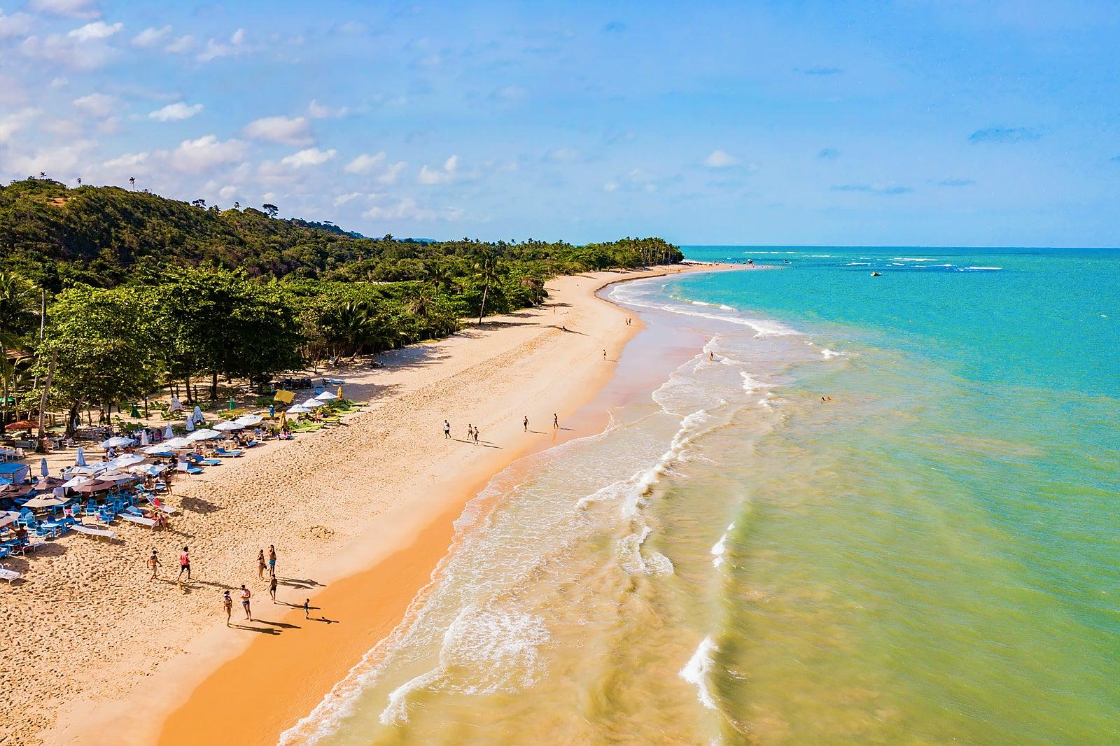 Trancoso