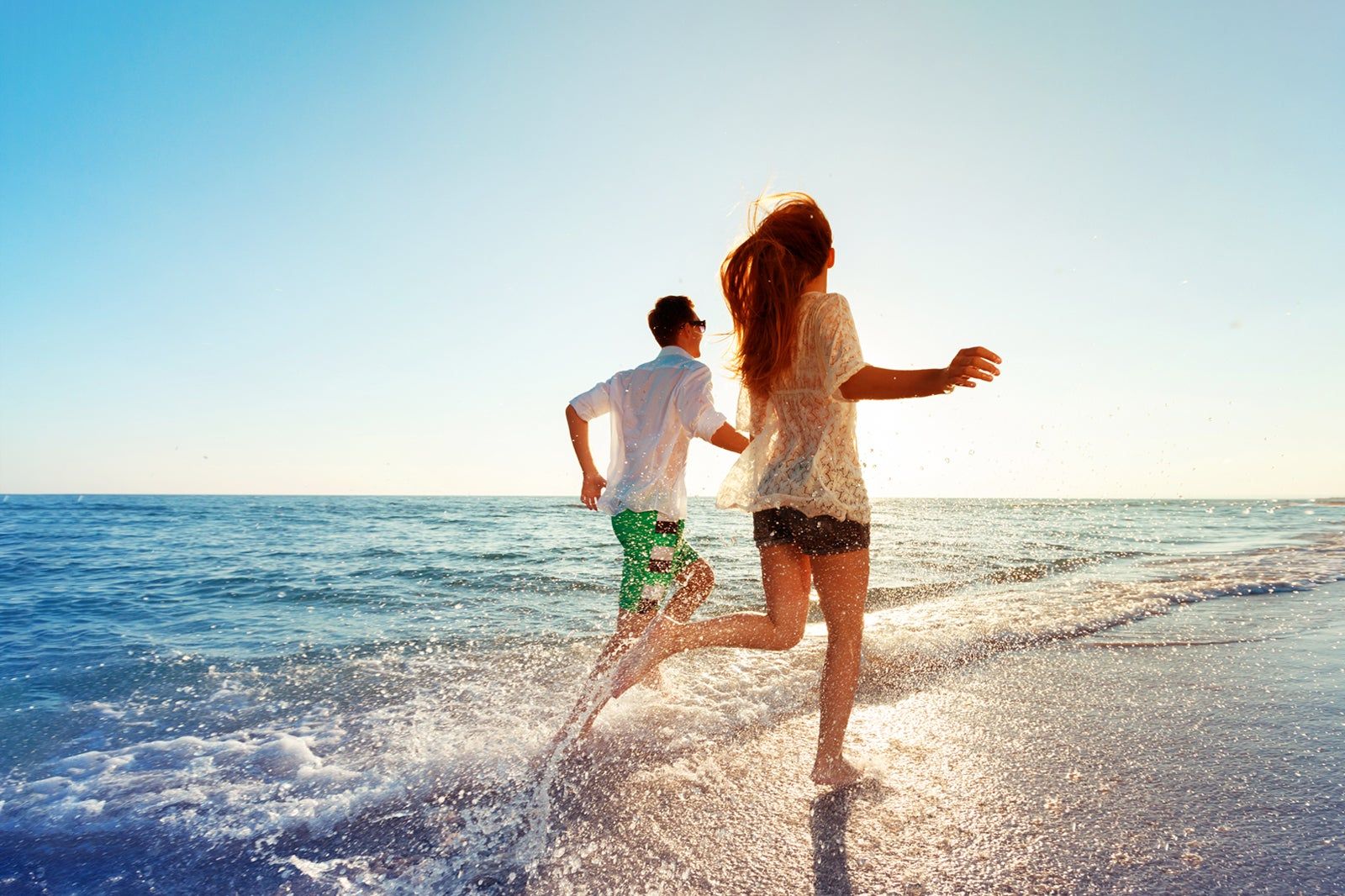 Best Things to Do for Couples in Bournemouth