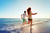 Best Things to Do for Couples in Bournemouth