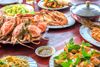 Best Local Restaurants in Koh Chang