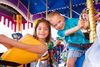 Best Family Things to Do in Atlanta