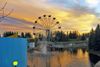 Calaway Park