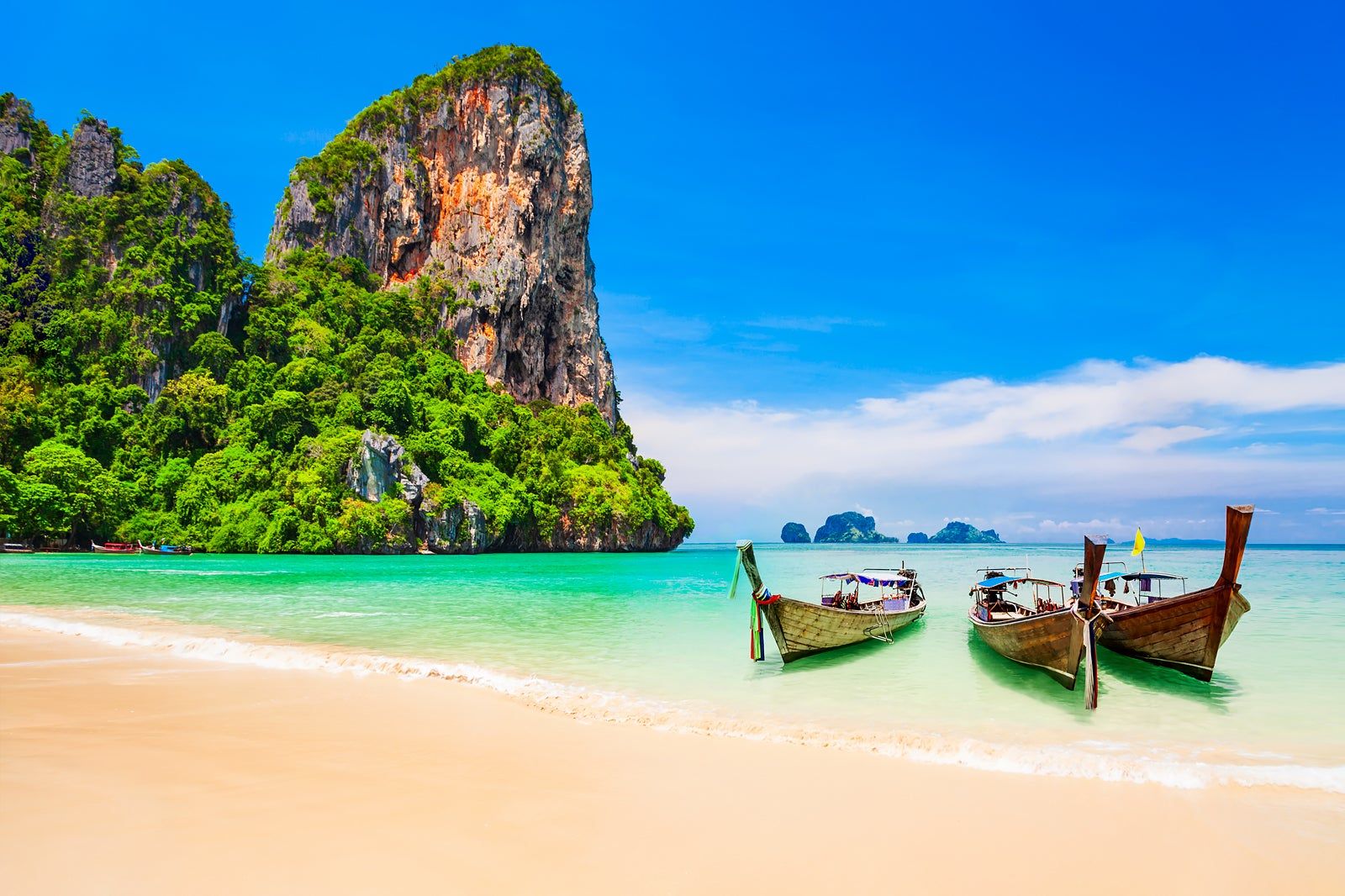 Krabi