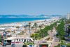 Fun Ways to See Riccione Like a Local