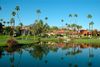 Palm Springs