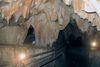 Visit the Grotte di Toirano