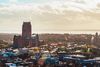 Liverpool Cathedral