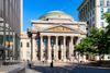 Best Museums in Montreal