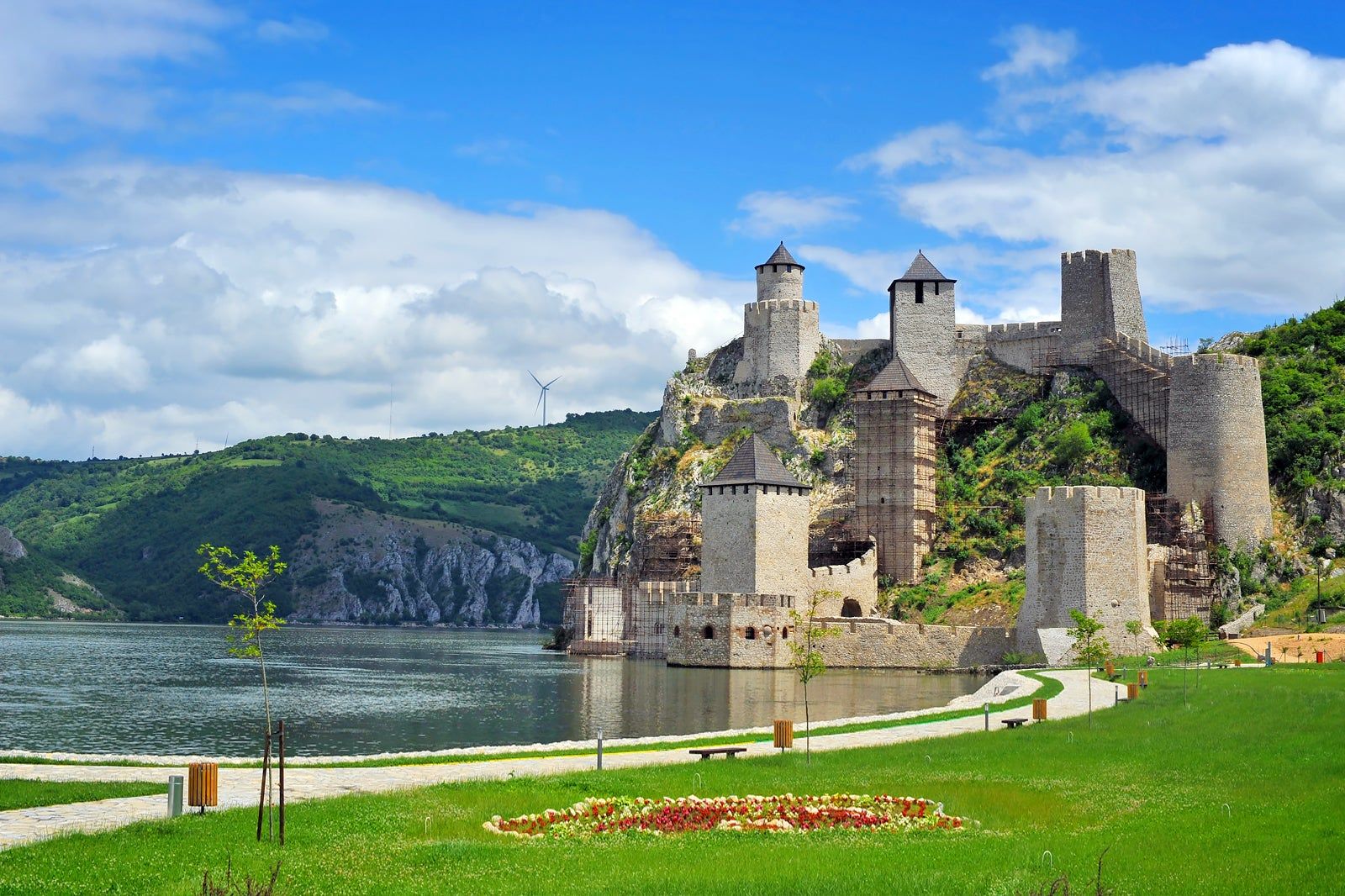 Best Things to Do in Serbia