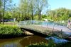 foto por <a href="https://commons.wikimedia.org/wiki/File:Rembrandtpark,_brug_664.jpg" target="_blank" rel="noreferrer">Ceescamel</a> (<a href="https://creativecommons.org/licenses/by-sa/4.0/" target="_blank" rel="noreferrer">CC BY-SA 4.0</a>) modificada