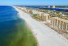 Panama City Beach, Florida