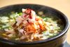Best Local Dishes From Jeonju
